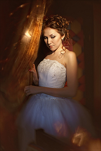click for enlarge 533 X 800 233,4 Kb picture