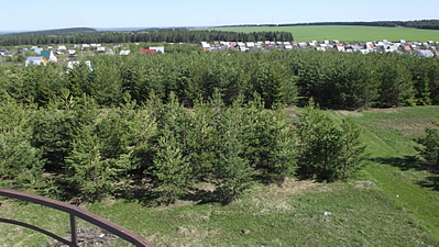 click for enlarge 1920 X 1081 313,9 Kb picture