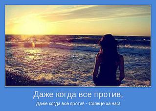 click for enlarge 644 X 462 49,4 Kb picture