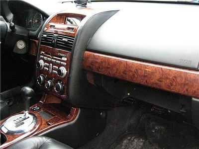 click for enlarge 640 X 480 60,3 Kb picture