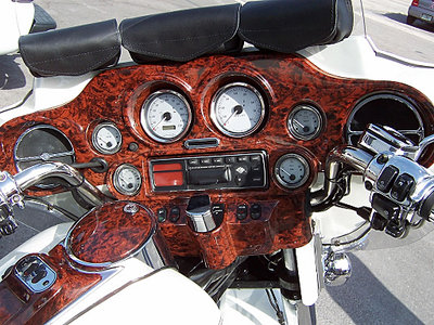 click for enlarge 1024 X 768 222,2 Kb picture