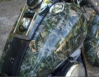 click for enlarge 625 X 489 71,2 Kb picture