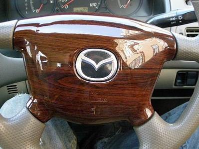 click for enlarge 625 X 469 46,7 Kb picture