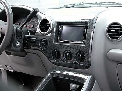 click for enlarge 800 X 600 60,0 Kb picture