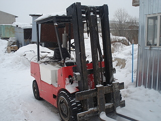 click for enlarge 1920 X 1440 209,5 Kb picture