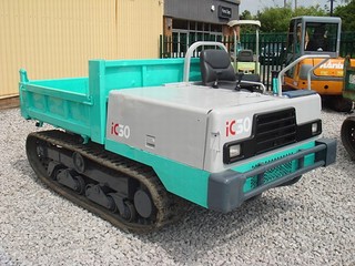 click for enlarge 600 X 450 81,5 Kb picture