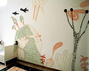 click for enlarge 439 X 350 23,6 Kb picture