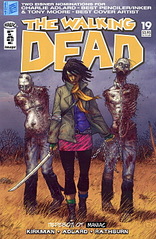 click for enlarge 1020 X 1563 722,4 Kb picture