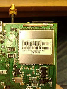 click for enlarge 1920 X 2560 440,5 Kb picture