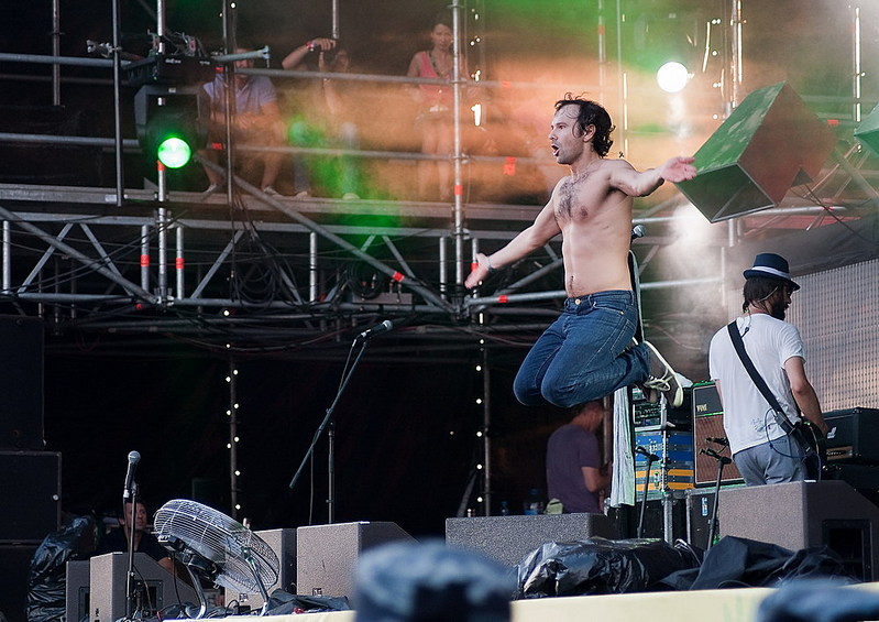 click for enlarge 1000 X 707 206,8 Kb picture