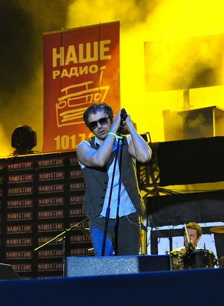 click for enlarge 732 X 1000 195,8 Kb picture