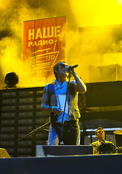 click for enlarge 702 X 1000 177,6 Kb picture