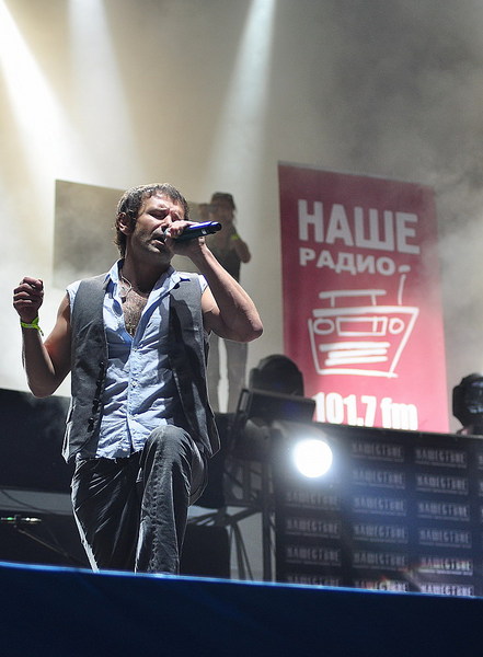 click for enlarge 735 X 1000 149,8 Kb picture