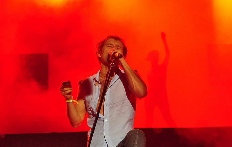 click for enlarge 1000 X 635 95,3 Kb picture