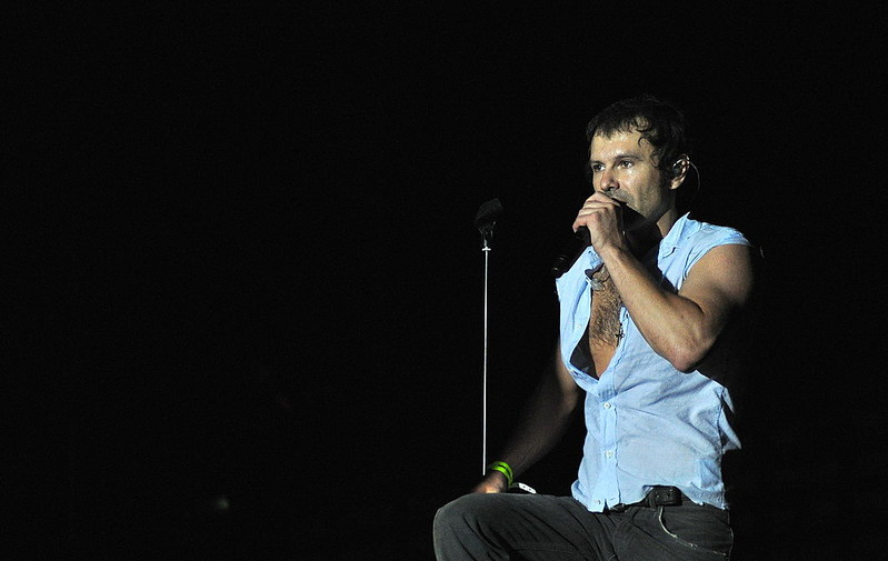 click for enlarge 1000 X 632 86,0 Kb picture