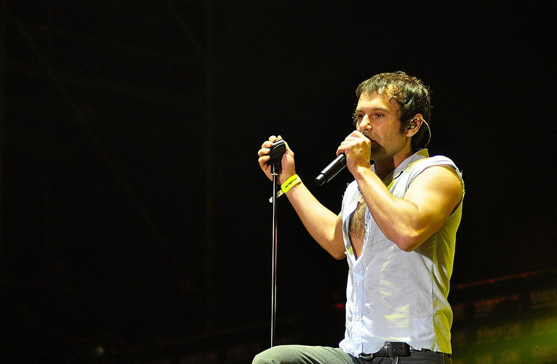 click for enlarge 1000 X 653 109,7 Kb picture