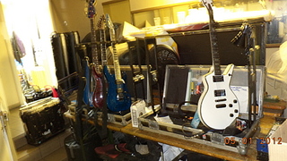 click for enlarge 1920 X 1080 872,6 Kb picture