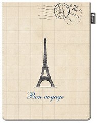 click for enlarge 700 X 883 121,4 Kb picture