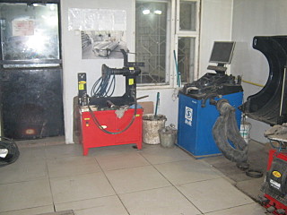 click for enlarge 640 X 480 86,9 Kb picture