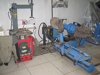 click for enlarge 640 X 480 102,6 Kb picture