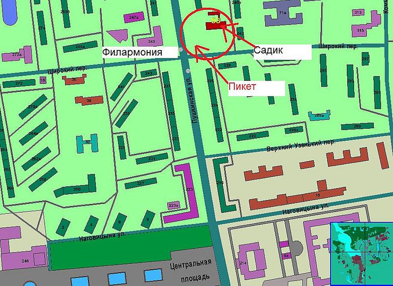 click for enlarge 919 X 669 128,9 Kb picture