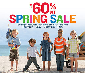 click for enlarge 610 X 524 91,8 Kb picture