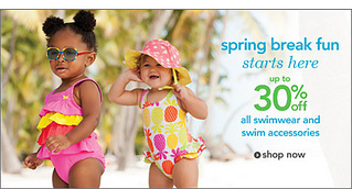 click for enlarge 469 X 253 50,2 Kb picture