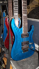 click for enlarge 1920 X 3410 742,2 Kb picture