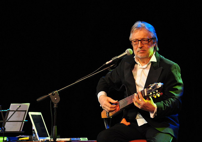 click for enlarge 1000 X 705 110,8 Kb picture