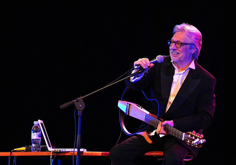 click for enlarge 1000 X 697 109,4 Kb picture