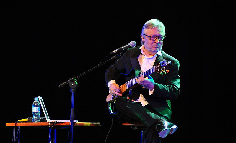 click for enlarge 1000 X 608 86,8 Kb picture