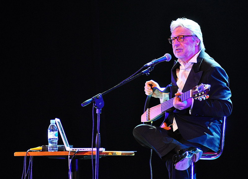 click for enlarge 1000 X 724 136,6 Kb picture