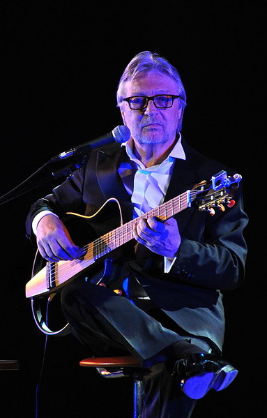 click for enlarge 639 X 1000 122,5 Kb picture