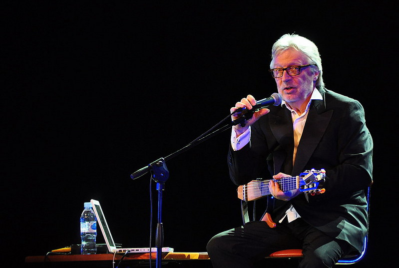 click for enlarge 1000 X 672 99,4 Kb picture