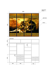 click for enlarge 1920 X 2503 283,9 Kb picture