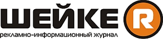 click for enlarge 668 X 162 53,6 Kb picture