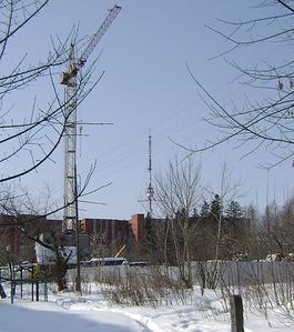 click for enlarge 957 X 1080 183,3 Kb picture
