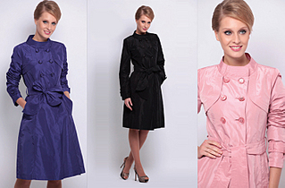 click for enlarge 723 X 475 201,2 Kb picture