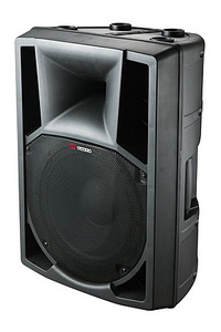 click for enlarge 300 X 450  51,8 Kb picture