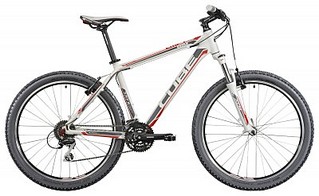 click for enlarge 400 X 246 27,4 Kb picture