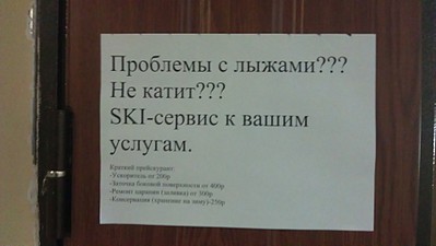 click for enlarge 1920 X 1082 189,7 Kb picture