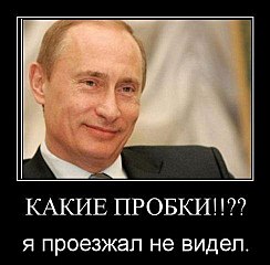 click for enlarge 488 X 480  31,5 Kb picture