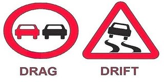 click for enlarge 586 X 293  28,4 Kb picture