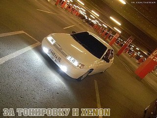 click for enlarge 604 X 453  78,4 Kb picture