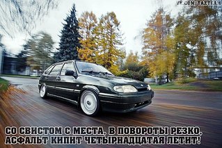 click for enlarge 604 X 403  82,3 Kb picture