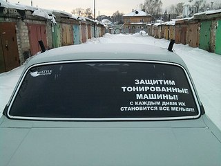 click for enlarge 604 X 453  51,4 Kb picture