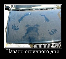 click for enlarge 542 X 480  41,7 Kb picture