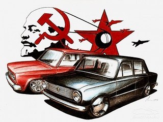 click for enlarge 604 X 453 63,8 Kb picture