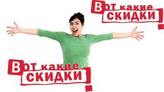 click for enlarge 858 X 483 57,6 Kb picture