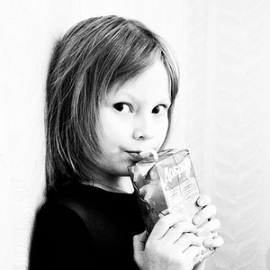 click for enlarge 1024 X 1024 157,7 Kb picture